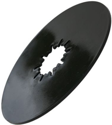 Picture of 44664 Eaz Lift Fifth Wheel Trailer Hitch Lube