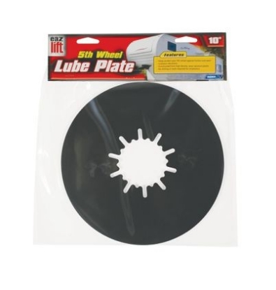 Picture of 44664 Eaz Lift Fifth Wheel Trailer Hitch Lube