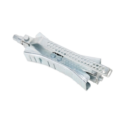 Picture of 44661 Eaz Lift Wheel Chock