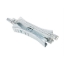Picture of 44661 Eaz Lift Wheel Chock