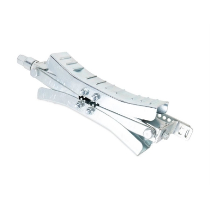 Picture of 44661 Eaz Lift Wheel Chock