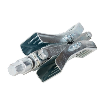 Picture of 44661 Eaz Lift Wheel Chock