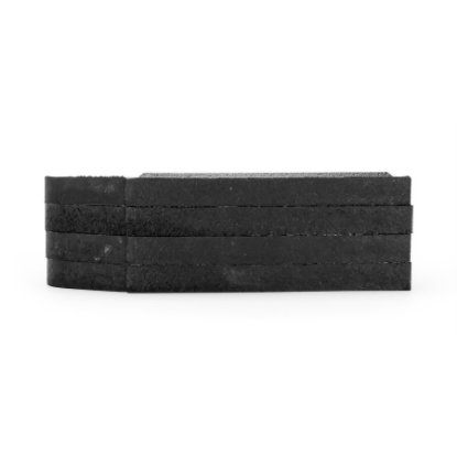 Picture of 44591 Camco Trailer Stabilizer Jack Stand Pad