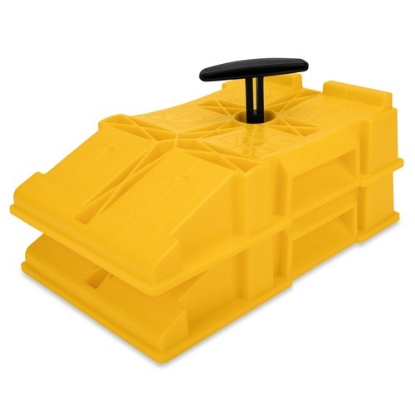 Picture of 44535 Camco Leveling Block