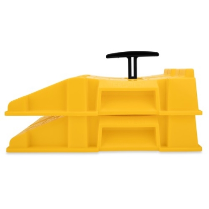 Picture of 44535 Camco Leveling Block