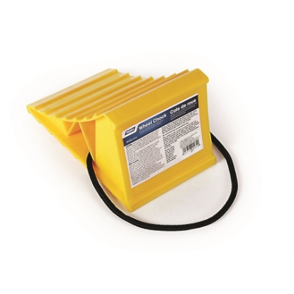Picture of 44472 Camco Wheel Chock