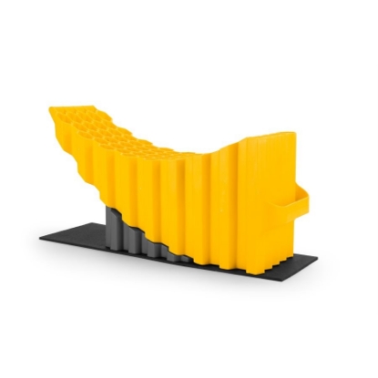 Picture of 44436 Camco Leveling Block