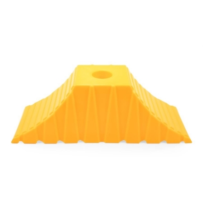 Picture of 44435 Camco Wheel Chock