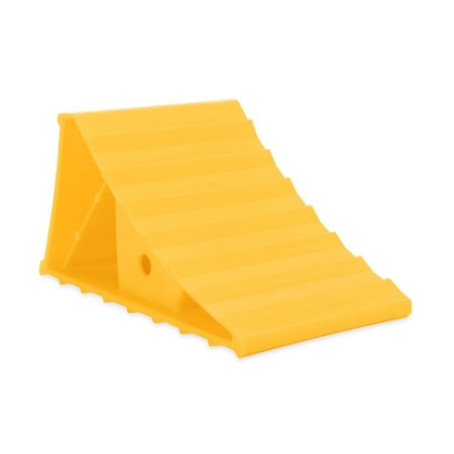 Picture of 44432 Camco Wheel Chock