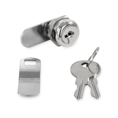 Picture of 44340 Camco Lock Cylinder