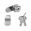 Picture of 44340 Camco Lock Cylinder