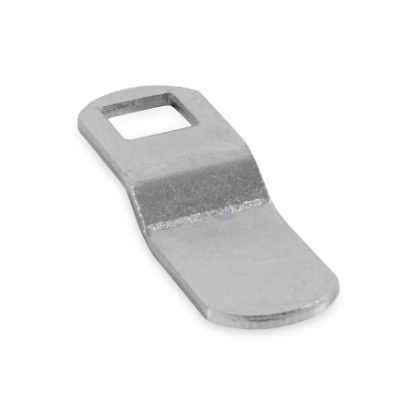 Picture of 44340 Camco Lock Cylinder