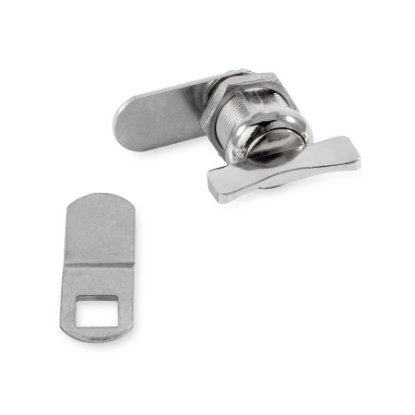 Picture of 44323 Camco Lock Cylinder