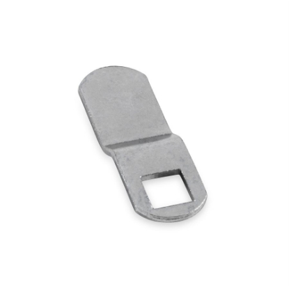 Picture of 44323 Camco Lock Cylinder
