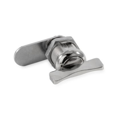 Picture of 44323 Camco Lock Cylinder