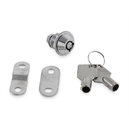 Picture of 44293 Camco Lock Cylinder