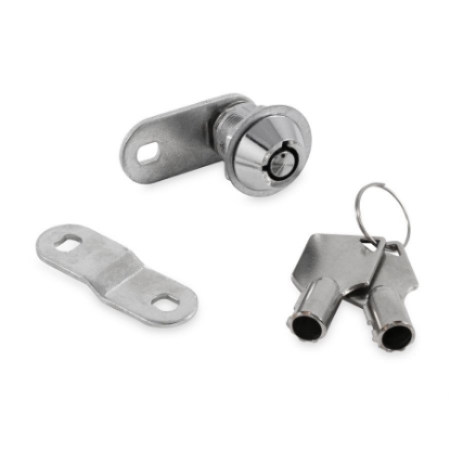 Picture of 44293 Camco Lock Cylinder