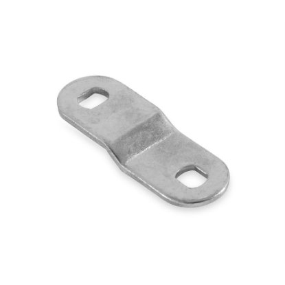 Picture of 44293 Camco Lock Cylinder