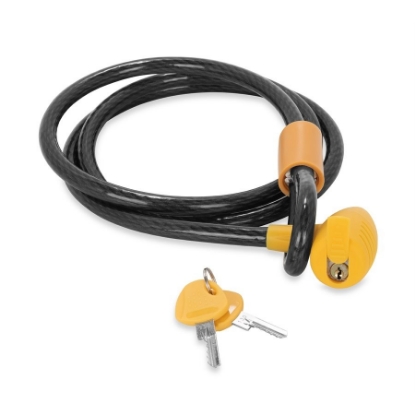 Picture of 44290 Camco Cable Lock