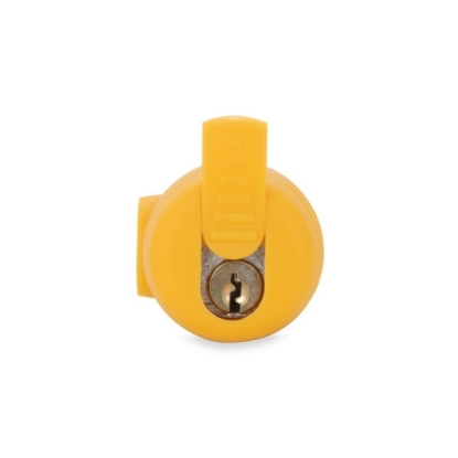 Picture of 44290 Camco Cable Lock