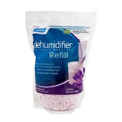 Picture of 44284 Camco Dehumidifier