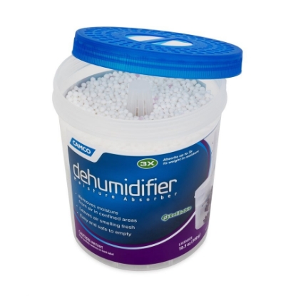 Picture of 44280 Camco Dehumidifier