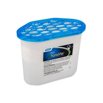 Picture of 44195 Camco Dehumidifier