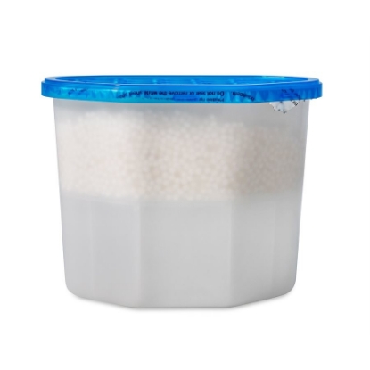 Picture of 44195 Camco Dehumidifier