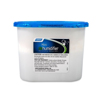 Picture of 44195 Camco Dehumidifier