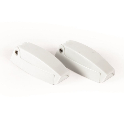 Picture of 44173 Camco Door Catch