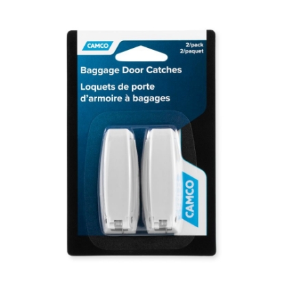 Picture of 44173 Camco Door Catch