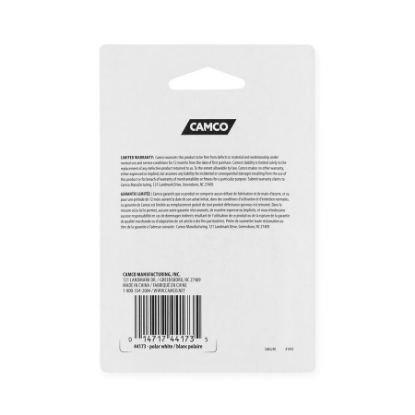 Picture of 44173 Camco Door Catch