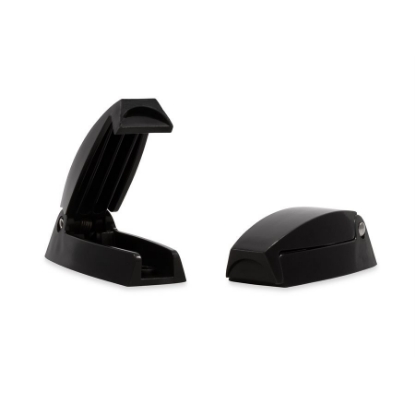 Picture of 44160 Camco Door Catch