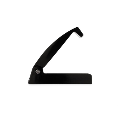 Picture of 44160 Camco Door Catch