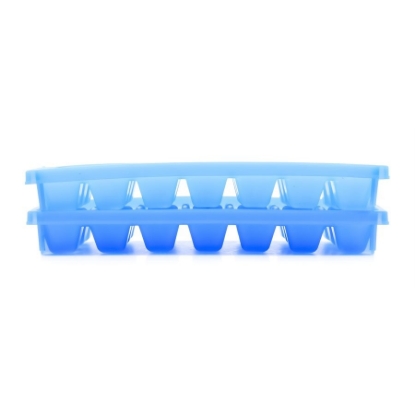 Picture of 44100 Camco Ice Cube Tray