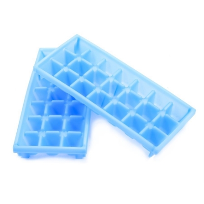 Picture of 44100 Camco Ice Cube Tray