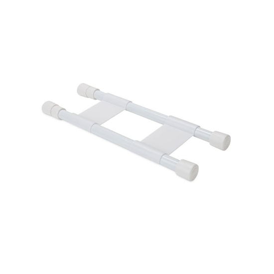 Picture of 44093 Camco Cabinet Content Brace