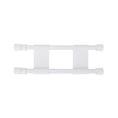 Picture of 44093 Camco Cabinet Content Brace