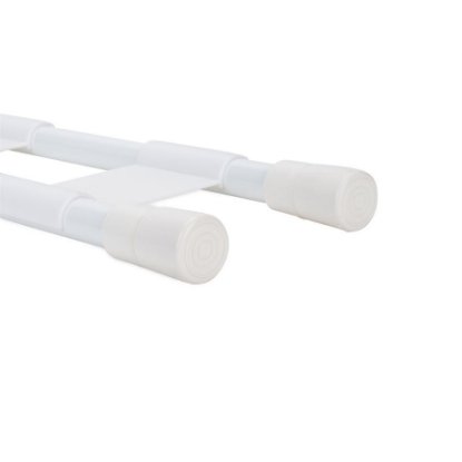 Picture of 44093 Camco Cabinet Content Brace