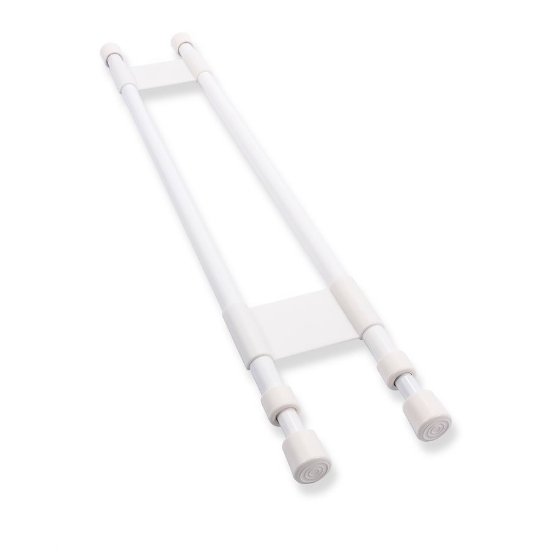 Picture of 44074 Camco Refrigerator Content Brace