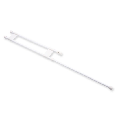 Picture of 44074 Camco Refrigerator Content Brace