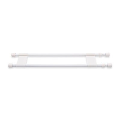Picture of 44074 Camco Refrigerator Content Brace