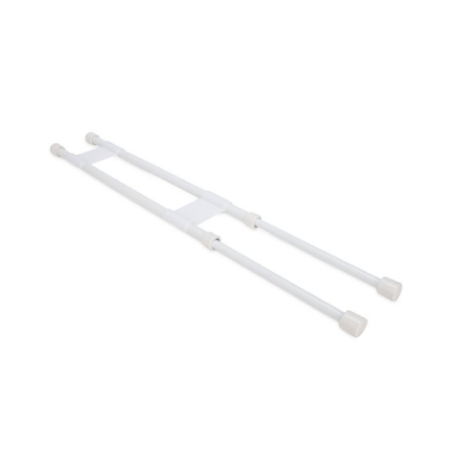 Picture of 44073 Camco Refrigerator Content Brace