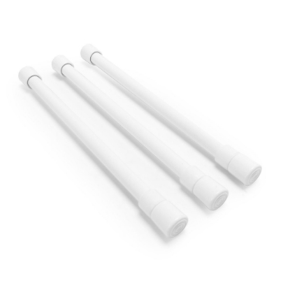 Picture of 44063 Camco Cabinet Content Brace