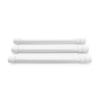 Picture of 44063 Camco Cabinet Content Brace