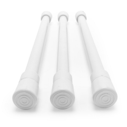Picture of 44063 Camco Cabinet Content Brace