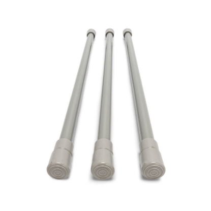 Picture of 44055 Camco Refrigerator Content Brace