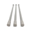 Picture of 44055 Camco Refrigerator Content Brace