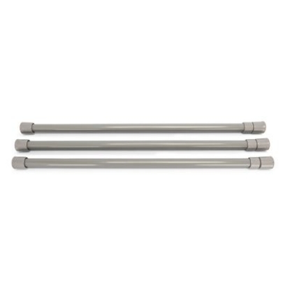 Picture of 44055 Camco Refrigerator Content Brace