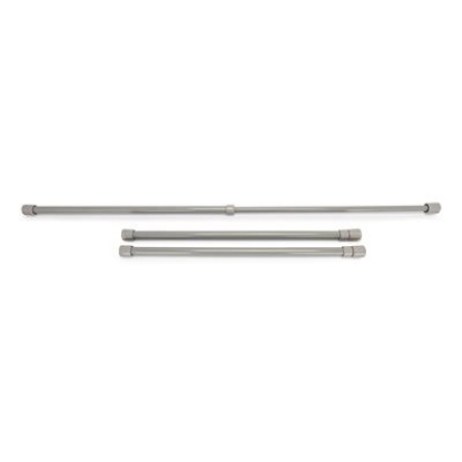 Picture of 44055 Camco Refrigerator Content Brace